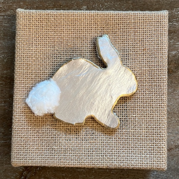 Missy Mix Ballet Canvas Art Trio - Picture 2 of 5